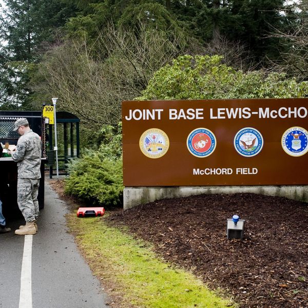 Joint-base-lewis-mcchord-scaled