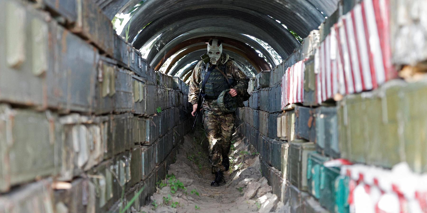 Kaliningrad Russia military