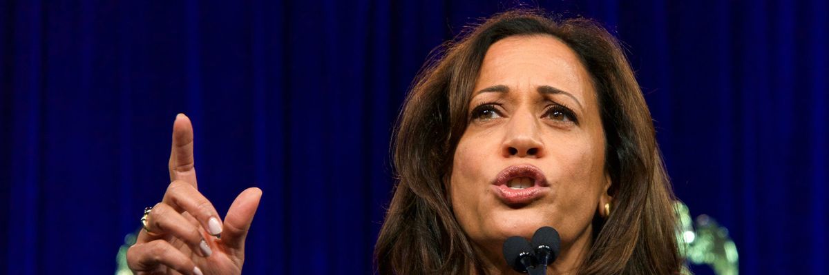 Kamala-harris-scaled