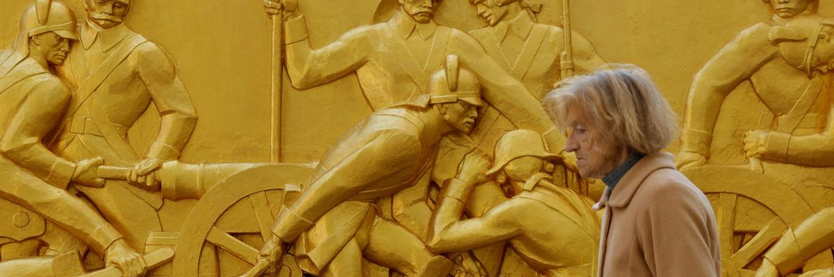 Kherson-scaled