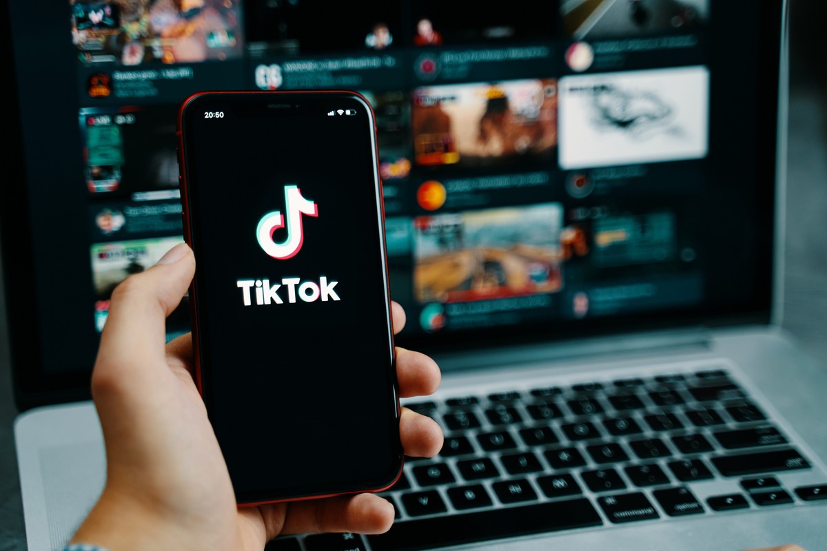 This TikTok bill won't fix what is ailing American society