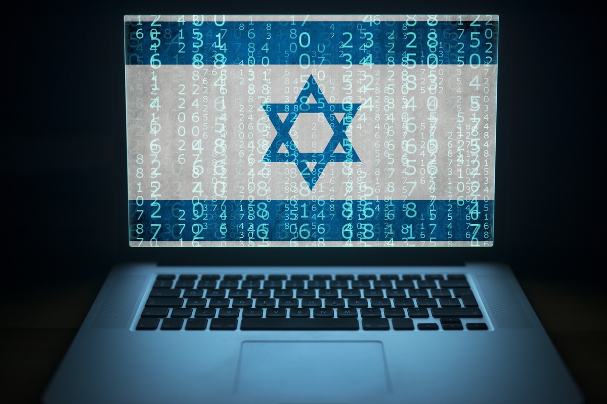 Israel’s covert info bots targeting America met with hypocritical silence