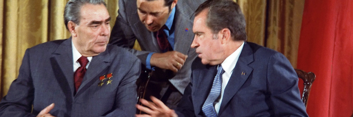 Leonid_brezhnev_and_richard_nixon_talks_in_1973