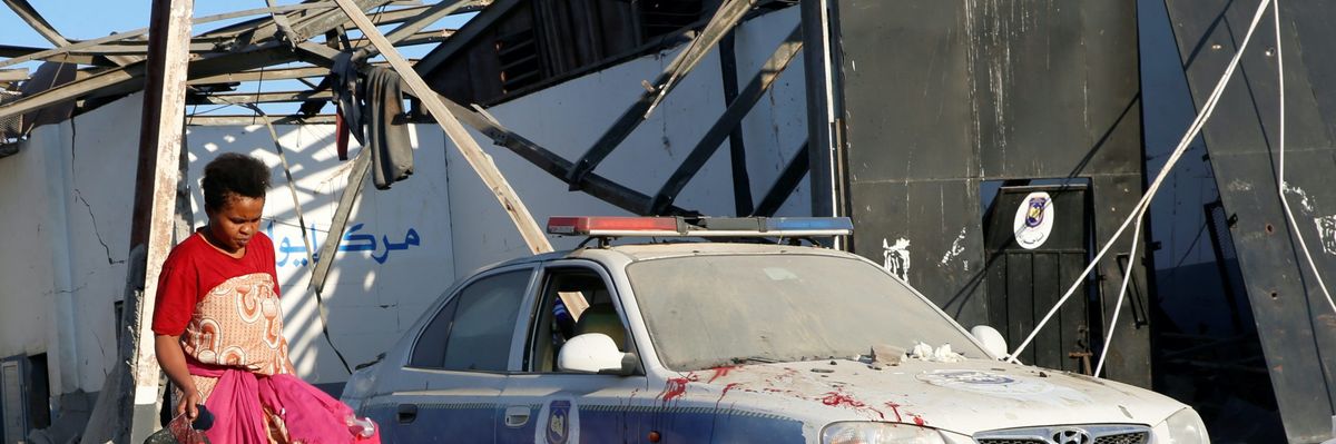 Libya-airstrikes-scaled