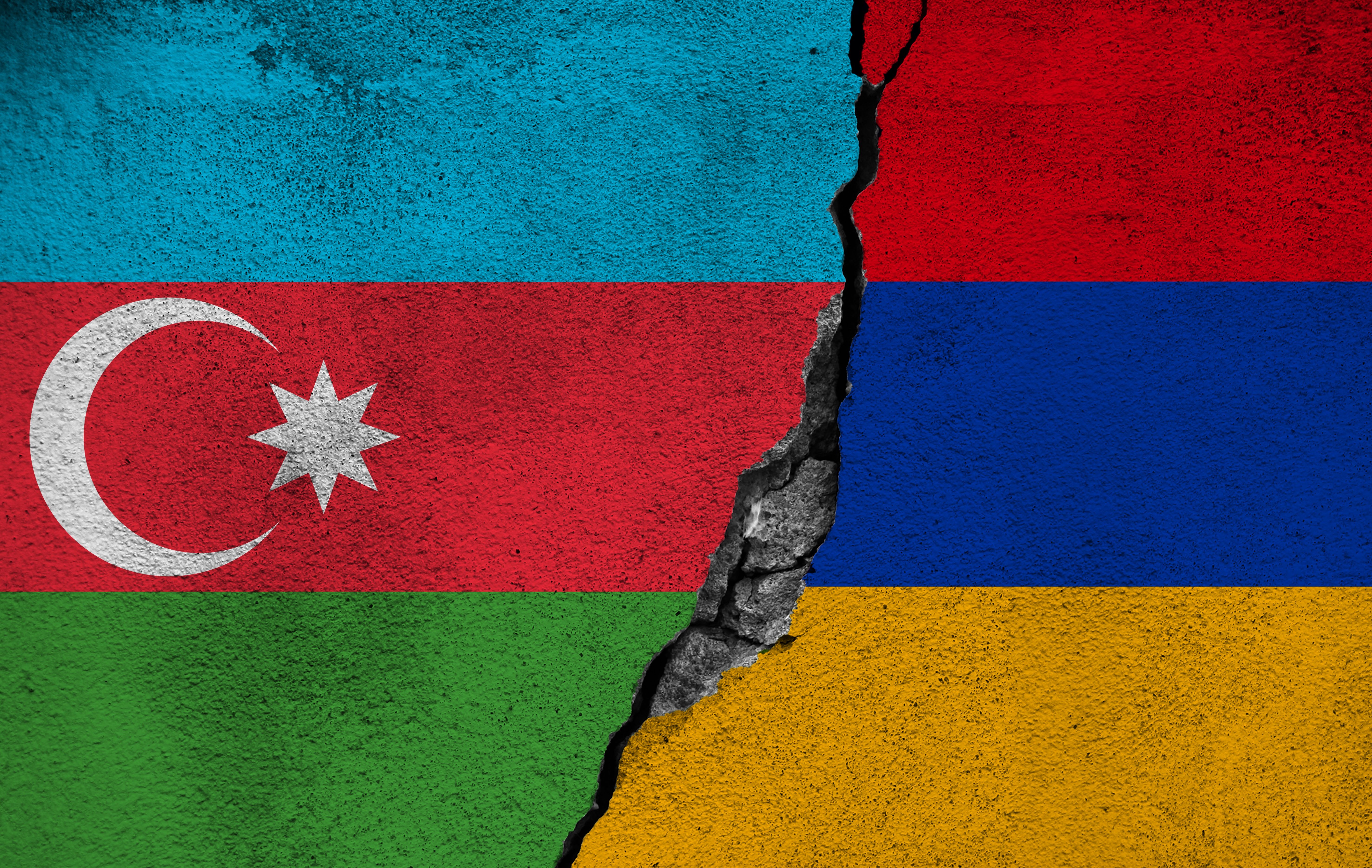 How to prevent the next Azerbaijan-Armenia war