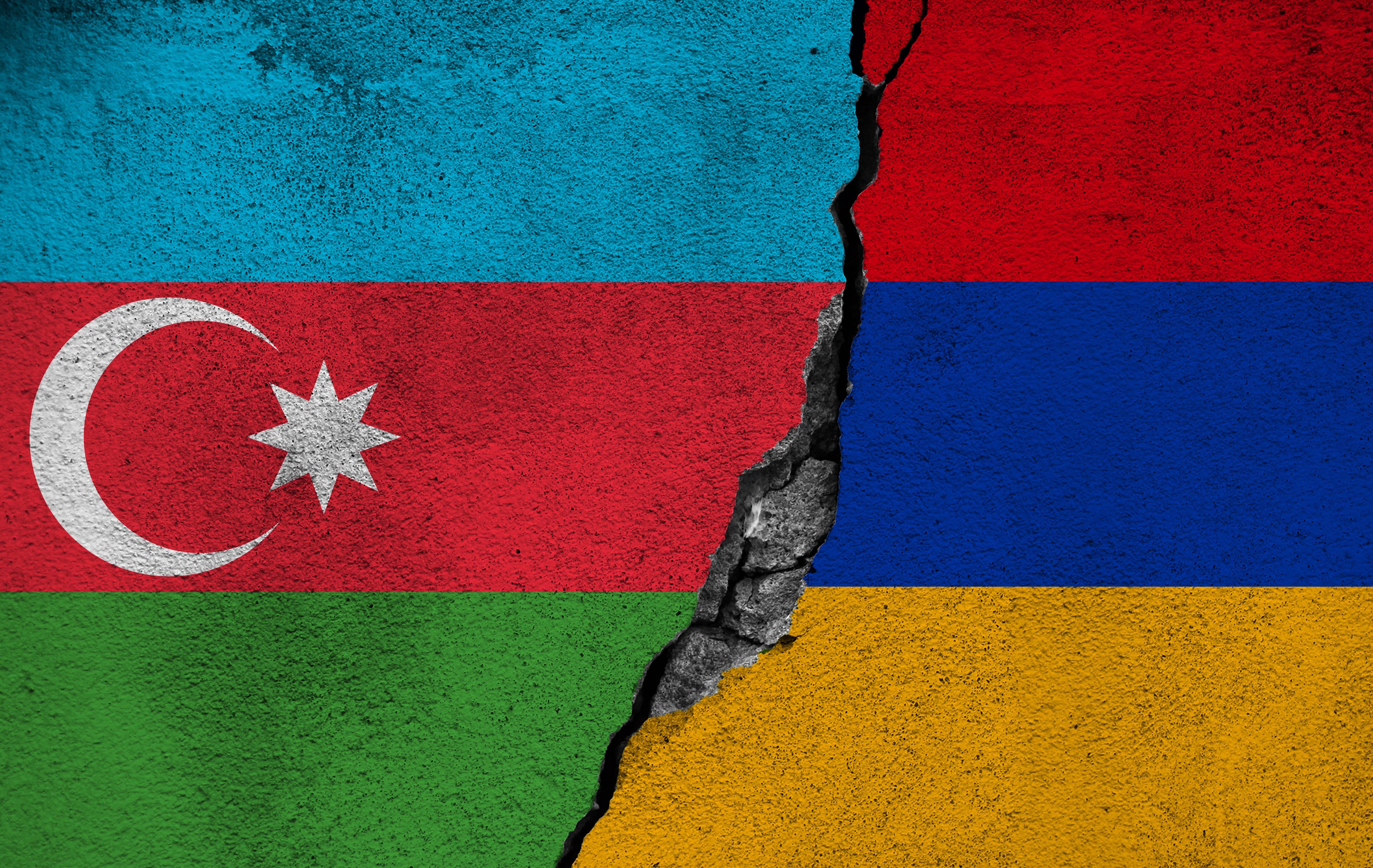 How to prevent the next Azerbaijan-Armenia war | Responsible Statecraft