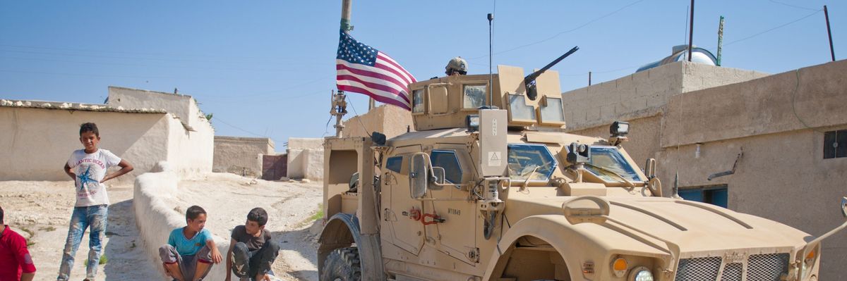 M-atv_in_syria-scaled