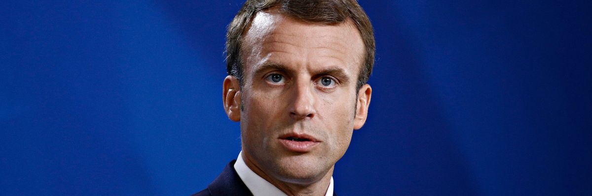 Macorn-shutterstock_1264495768-scaled