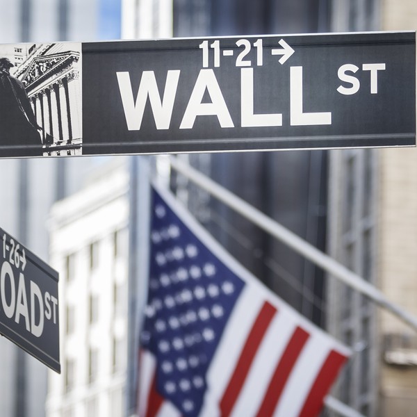 Wall Street ignores own rules while investing in arms bound for Israel