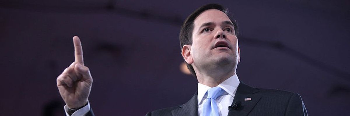 Marco_rubio_25003151043