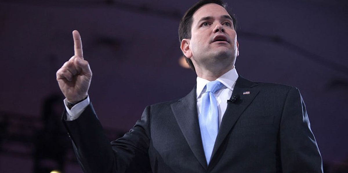 Marco_rubio_25003151043