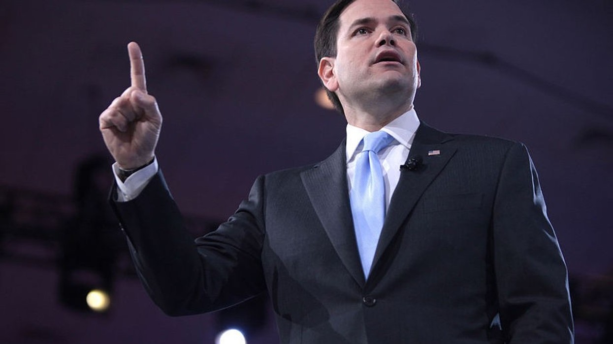 Marco_rubio_25003151043