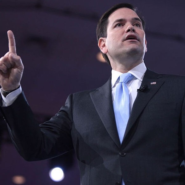 Marco_rubio_25003151043