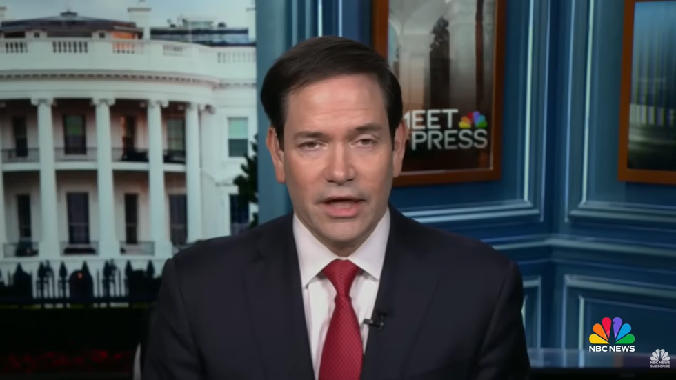 After ousting Maduro, Trump and Rubio put Cuba on notice