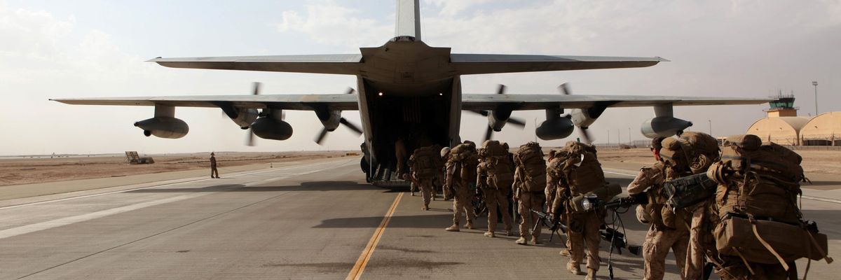 Marine_corps_ends_mission_in_afghanistan-scaled