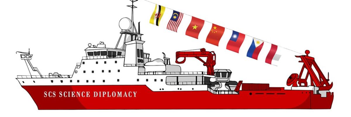 Marineresearchvessel_resized