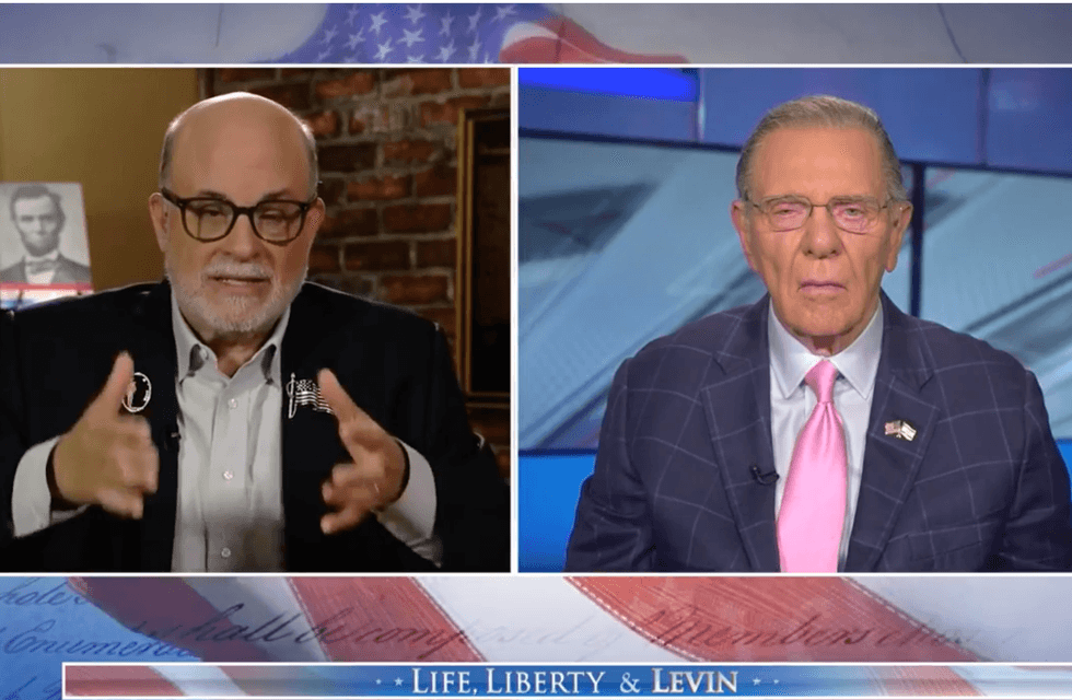Fox News Pushes Hawkish Iran War Narrative Amid Military Setbacks