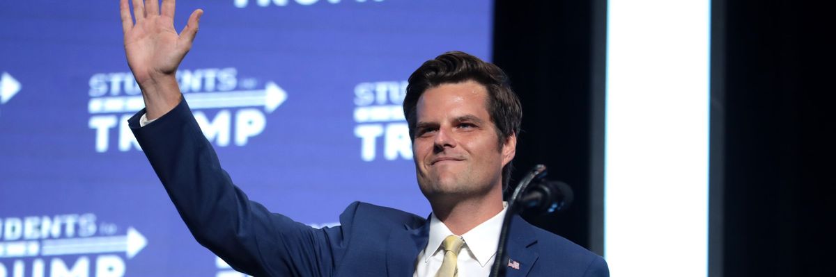 Matt_gaetz_50042428901-scaled