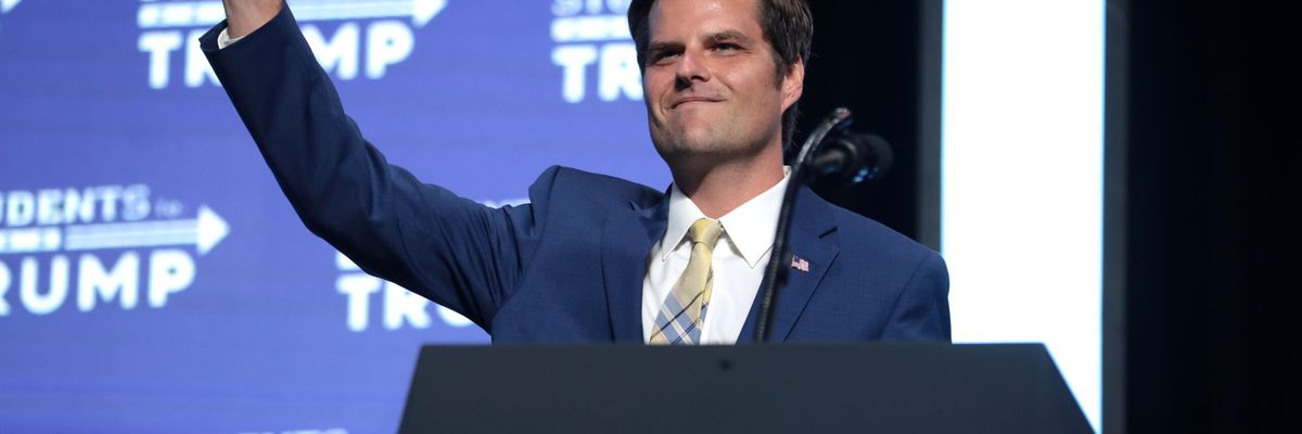 Matt_gaetz_50042428901-scaled