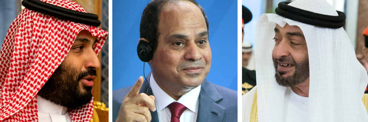 Mbs-egypt-mbz