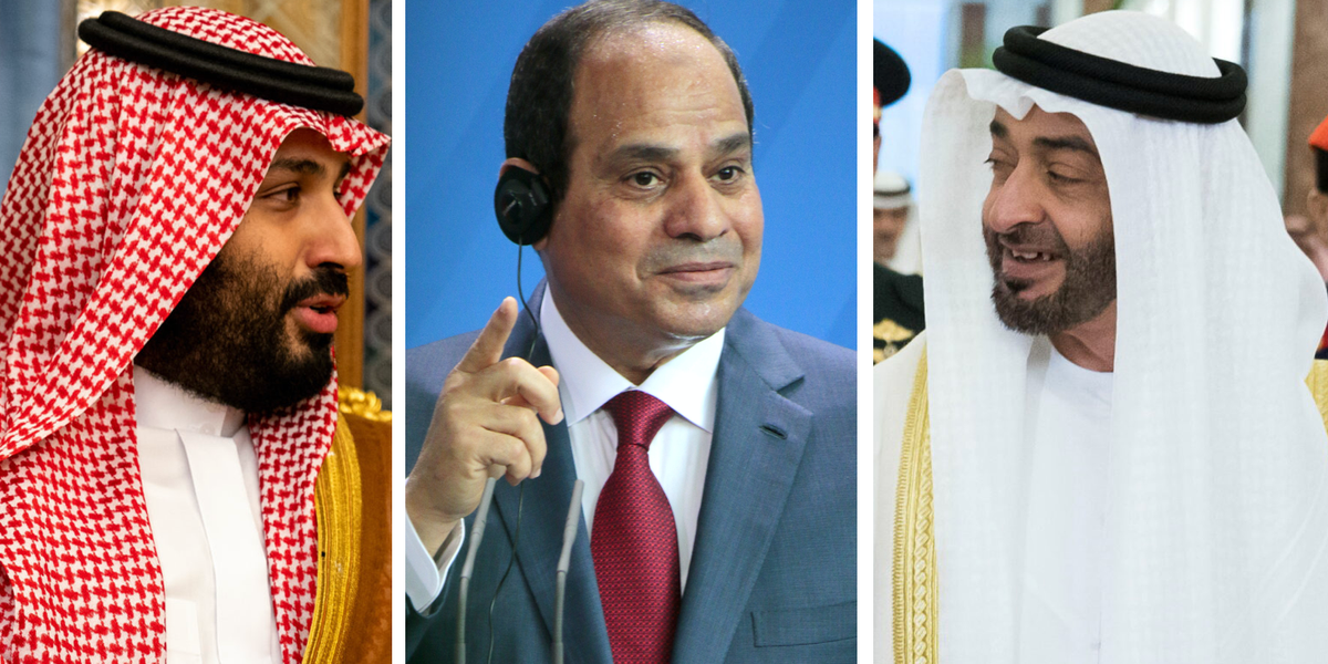 Mbs-egypt-mbz