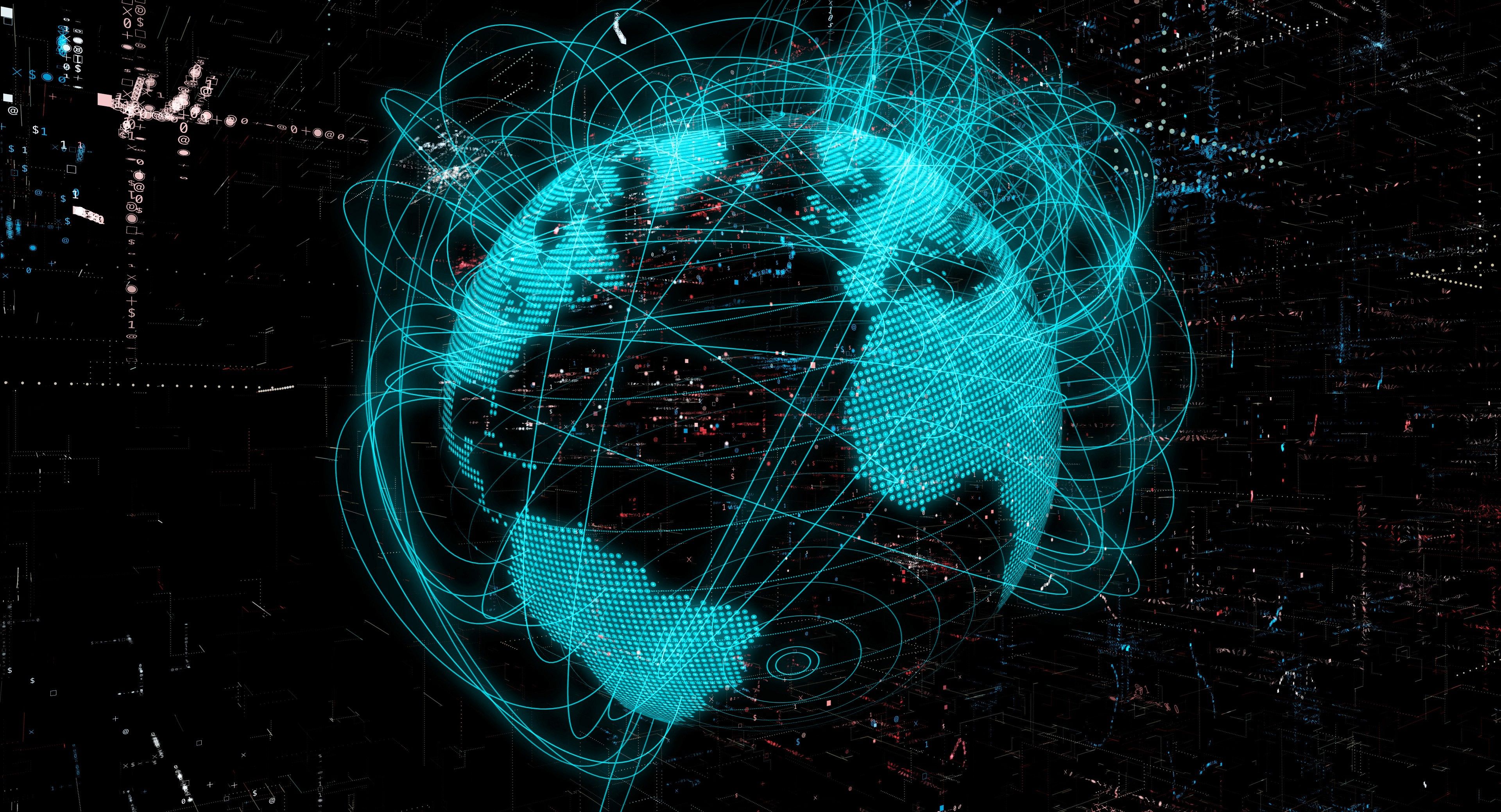 NATO takes the plunge into the world of venture capital