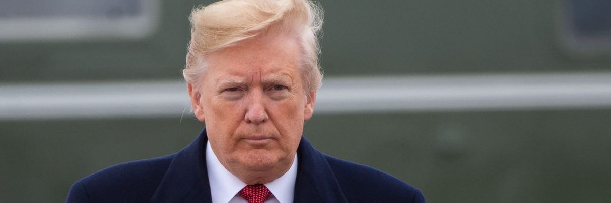 The Assassination of Qassem Soleimani Institutionalizes Anti-American Sentiment in Iran