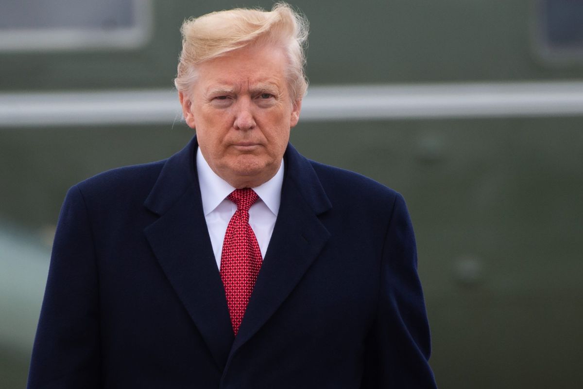 The Assassination of Qassem Soleimani Institutionalizes Anti-American Sentiment in Iran