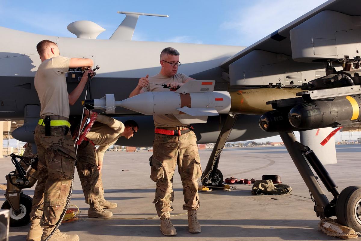 Missiles-drones-scaled