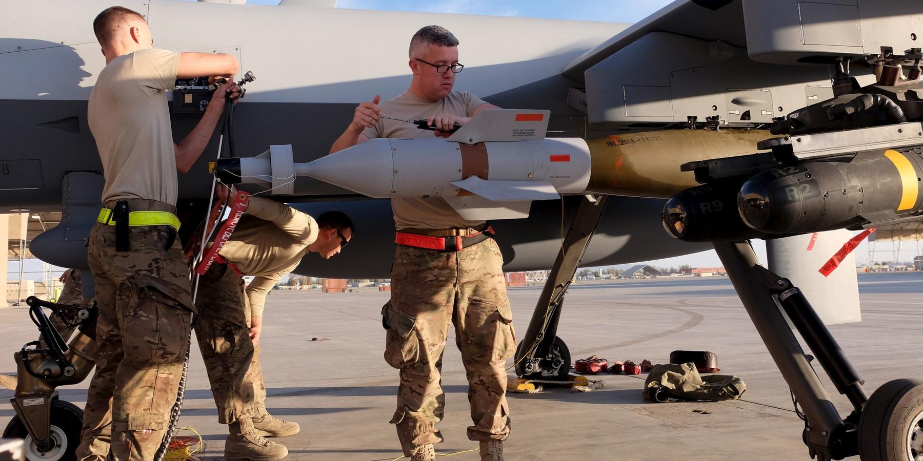 Missiles-drones-scaled