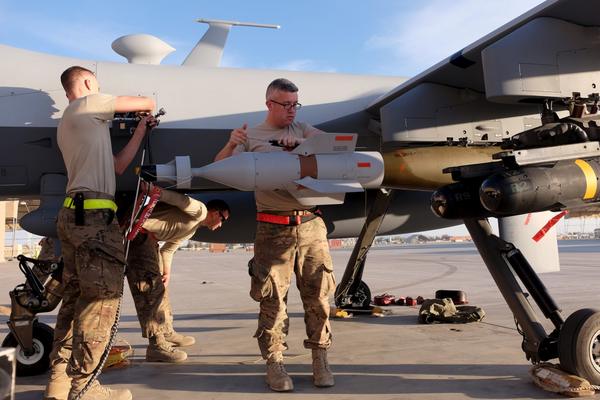 Missiles-drones-scaled
