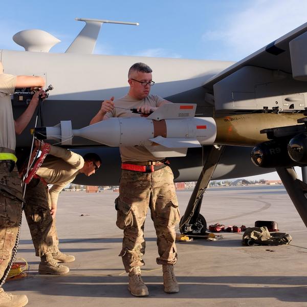 Missiles-drones-scaled