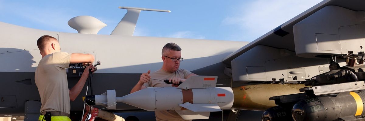 Missiles-drones-scaled