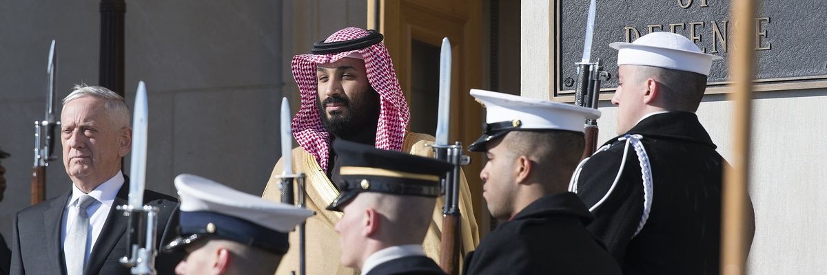 Mohammad_bin_salman_in_washington_-_2018_26083237057