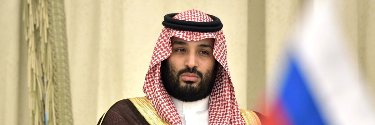 Mohammad_bin_salman_october_2019