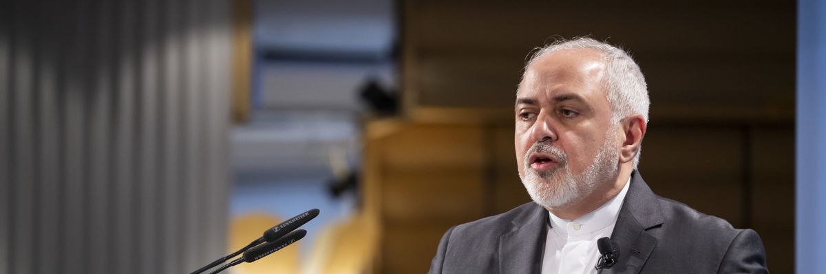 Mohammad_javad_zarif_msc_2019-scaled