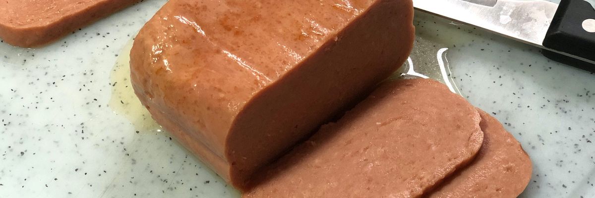 Mystery-meat-scaled