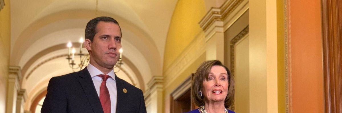 Nancy_pelosi_invited_juan_guaido_to_2020_state_of_the_union-e1685556060832