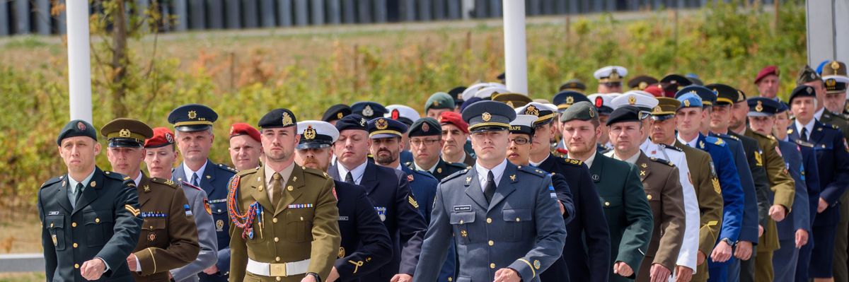 Nato-scaled