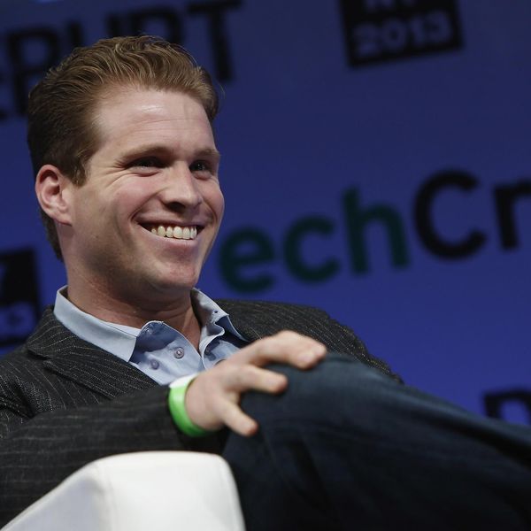 US weapons stocks booming, CEOs gloating after Maduro toppled