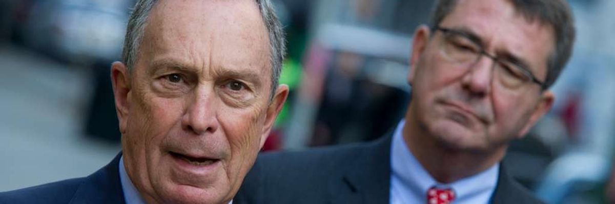 New-york-city-mayor-michael-bloomberg-and-deputy-secretary-527cae-1024