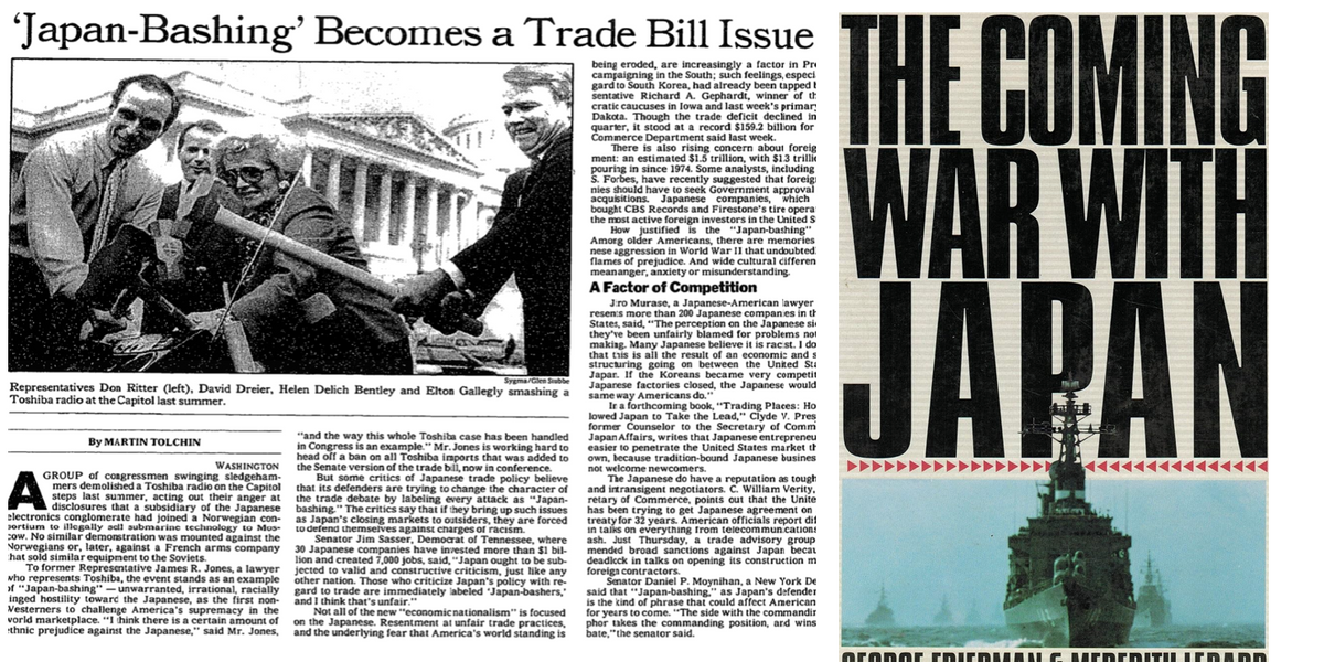 https://responsiblestatecraft.org/media-library/new-york-times-article-feb-18-1988-the-cover-of-the-coming-war-with-japan-1991-st-martin-s-press.png?id=50939669&width=1200&height=600&coordinates=0%2C148%2C0%2C286
