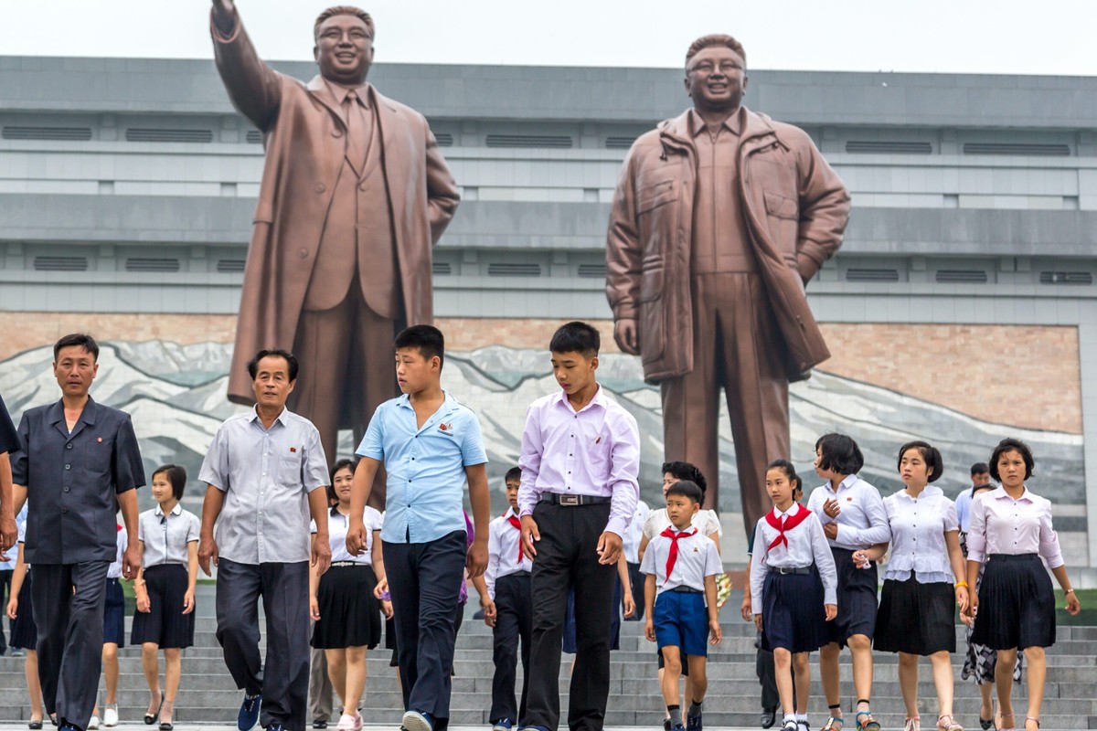 North-korea-scaled