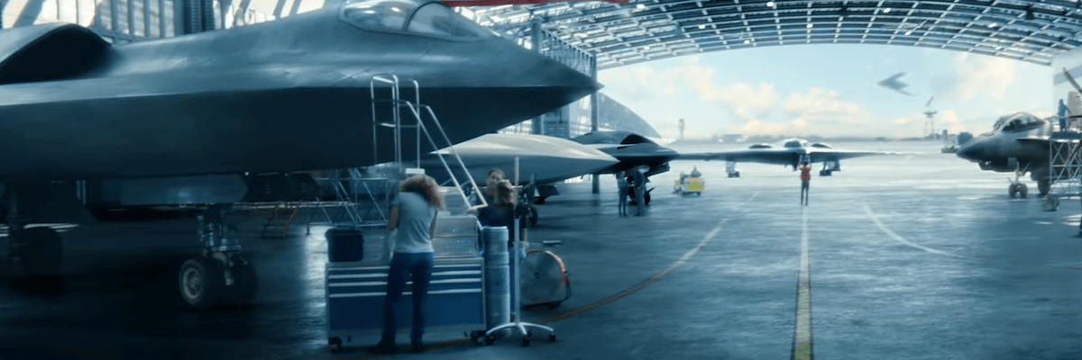 Northrop_grumman_unveils_6th_generation_fighter_jet