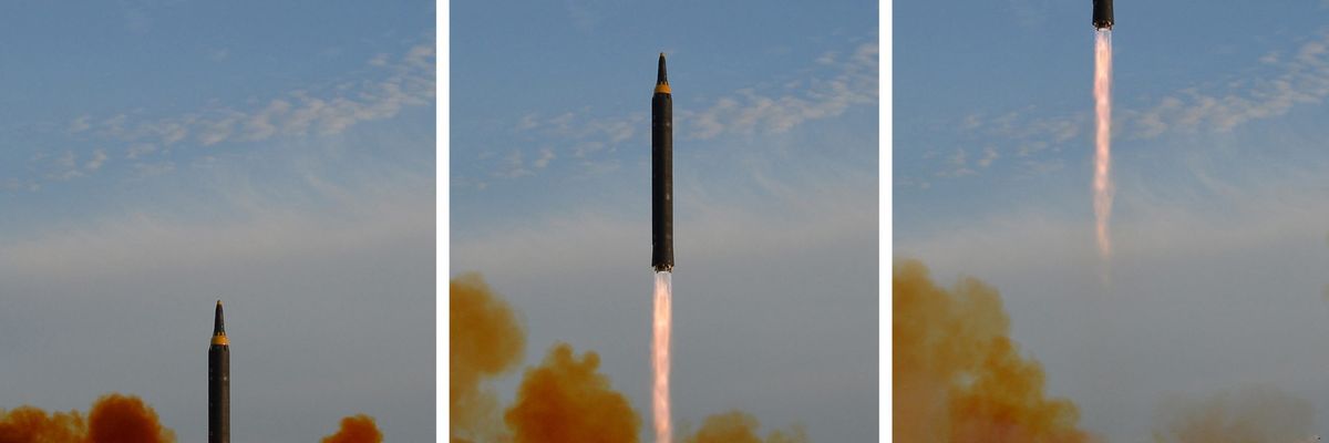 Nuclear-north-korea-scaled