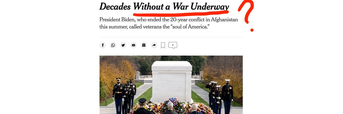 Nyt-vets-day-e1636666527127
