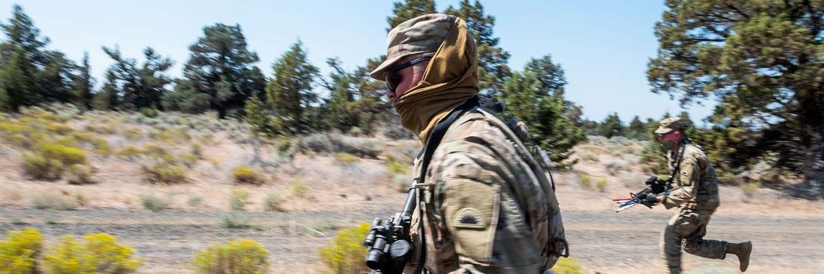 Oregon-army-national-guard-soldiers-with-alpha-company-a38e15-1600