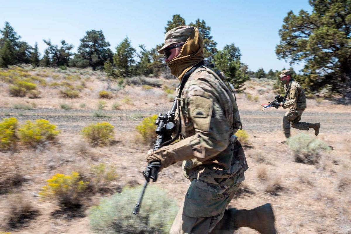 Oregon-army-national-guard-soldiers-with-alpha-company-a38e15-1600