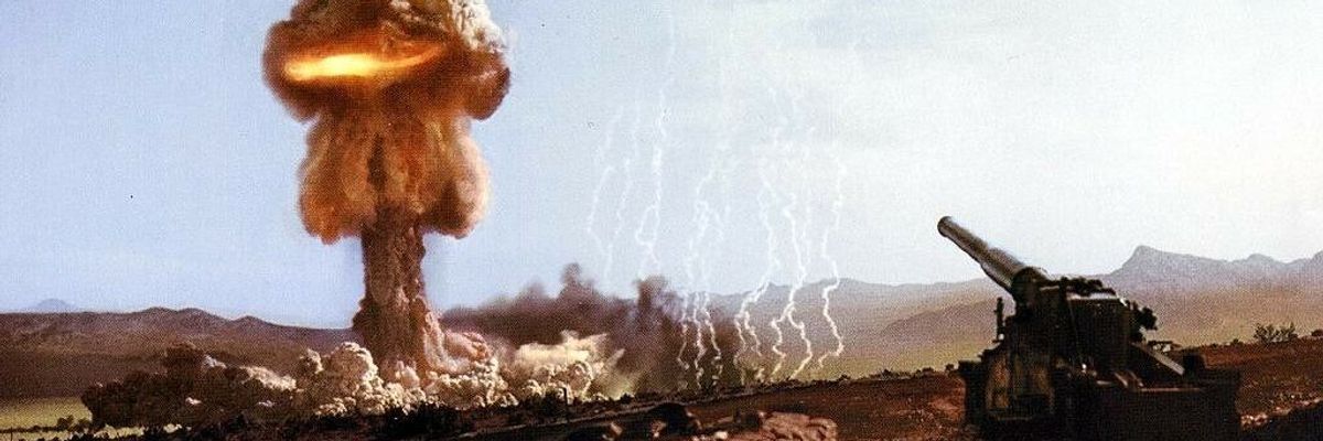 Original-e1645740659888