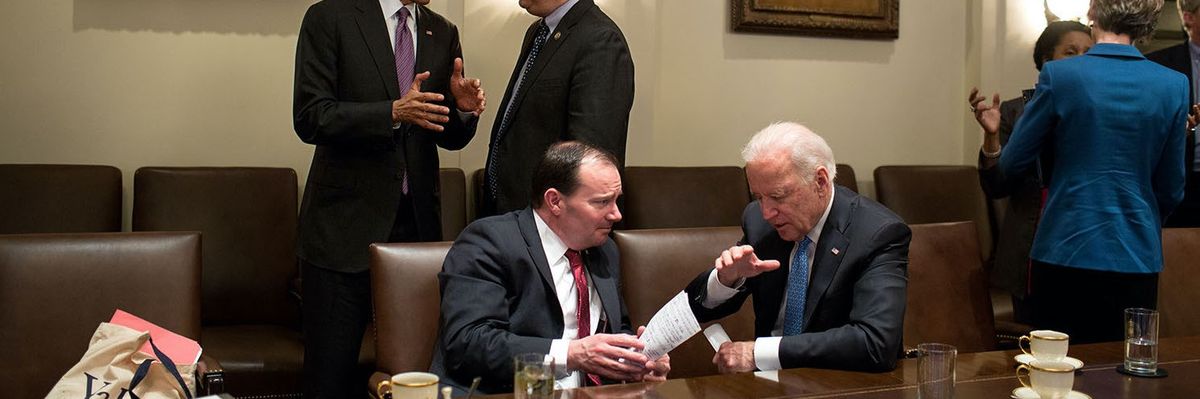 P022415ps-0983_208783768462